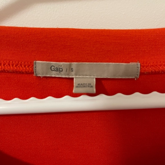 Gap dress - Picture 2 of 3